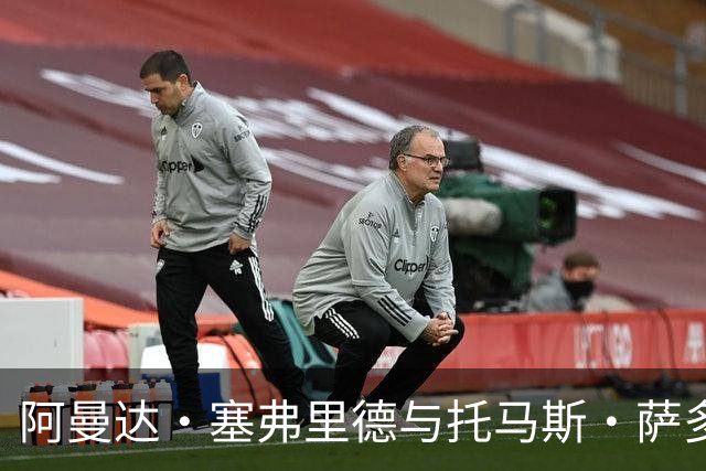 阿曼达·塞弗里德与托马斯·萨多斯基宣布分手，结束9年婚姻